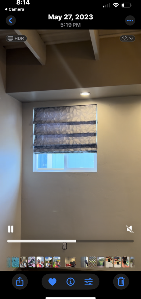 64-1022 Waimea Rd #NA - Photo 6 of 10