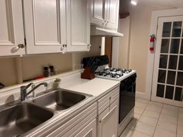 featured image of 3313 W Kiowa St #NA