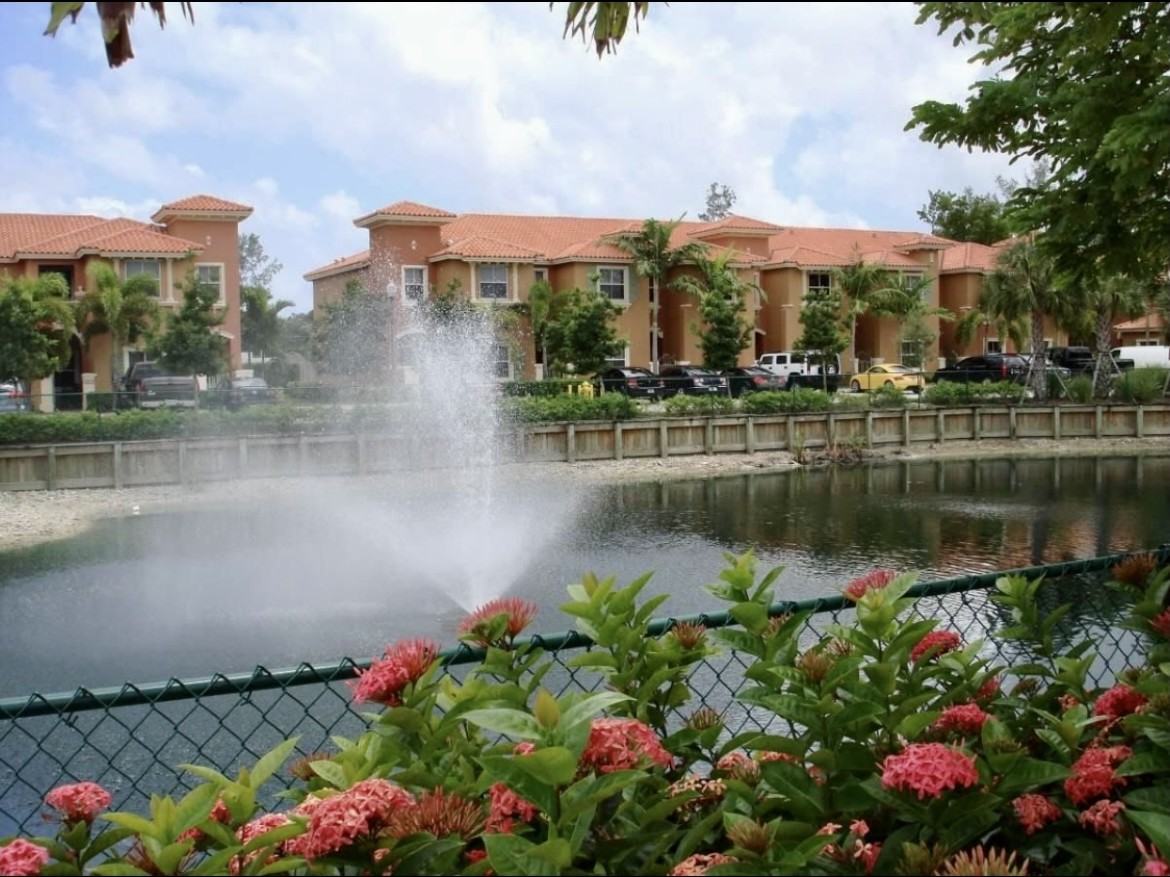 4914 White Mangrove Way East #4914 - Photo 2 of 26