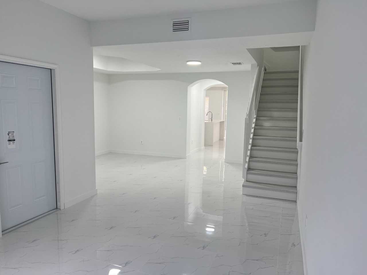 4914 White Mangrove Way East #4914 - Photo 4 of 26