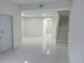 4914 White Mangrove Way E #4914 - Photo 1 of 1