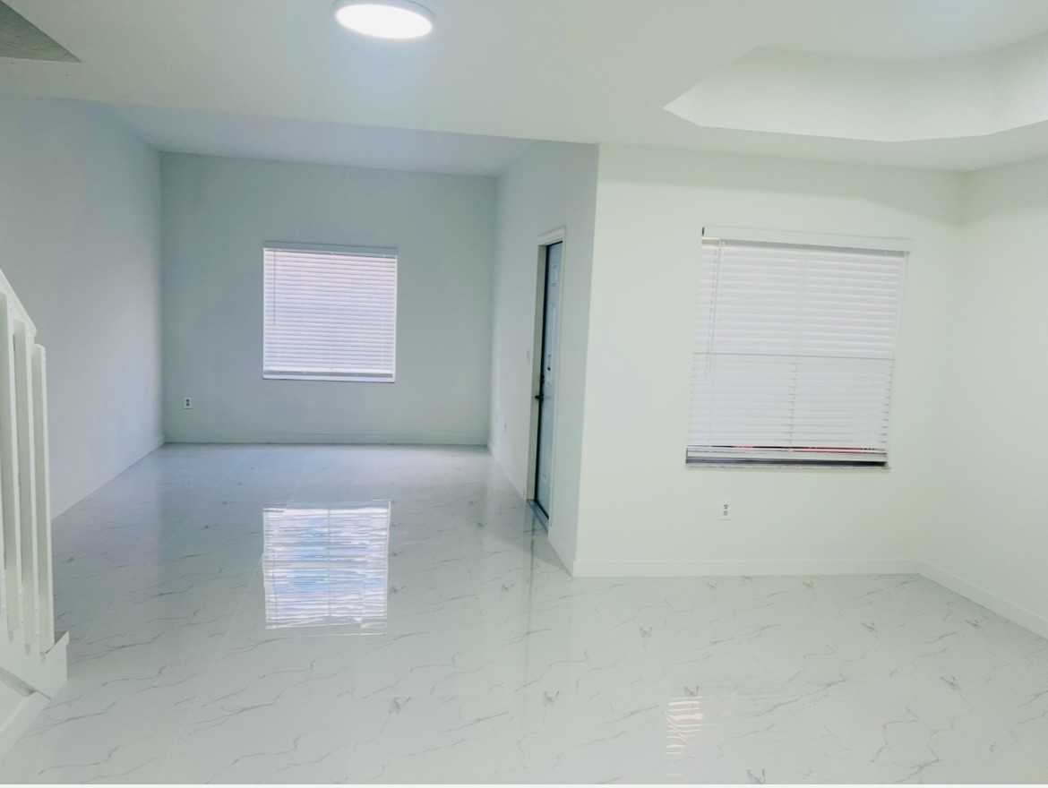 4914 White Mangrove Way East #4914 - Photo 5 of 26