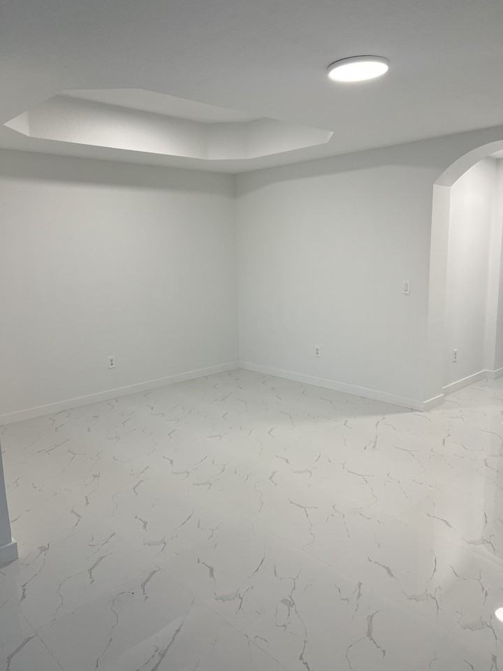 4914 White Mangrove Way East #4914 - Photo 6 of 26