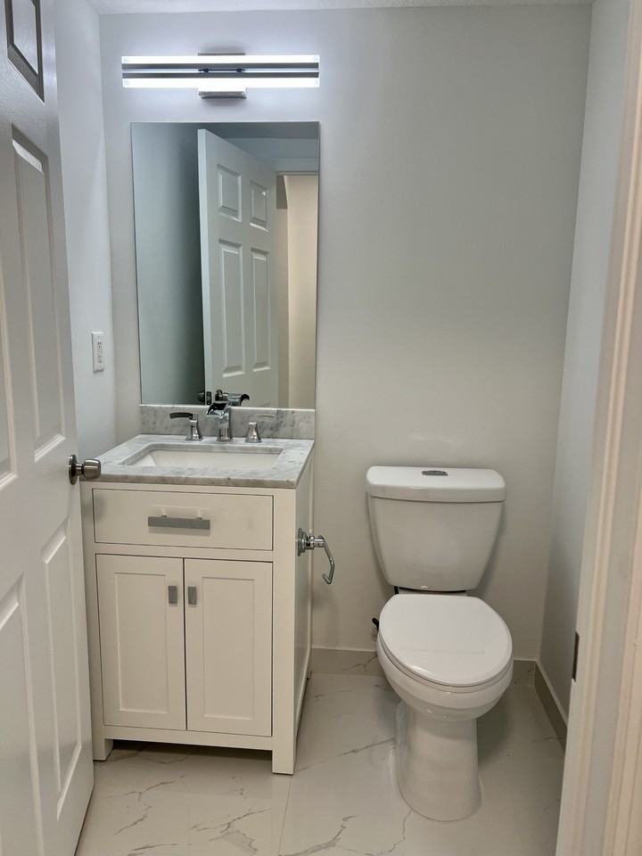 4914 White Mangrove Way East #4914 - Photo 7 of 26