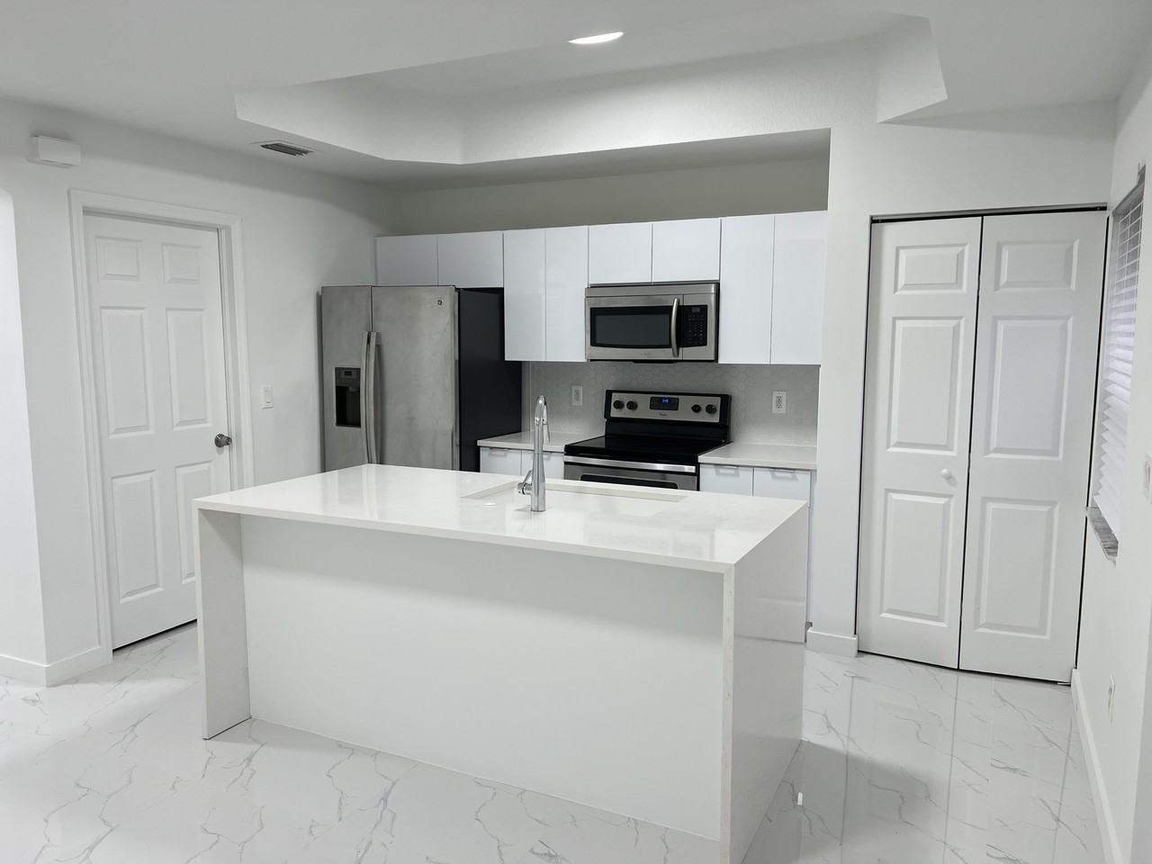 4914 White Mangrove Way E #4914 - Photo 7 of 24
