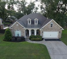 featured image of 208 Red Hawk Pt #NA