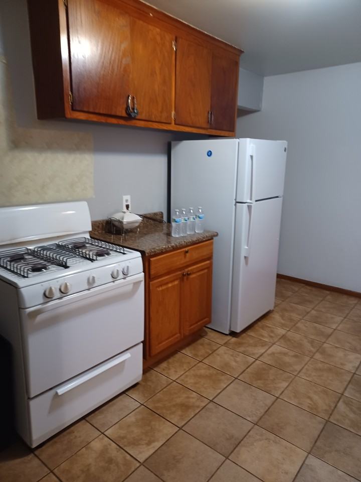 3744 11th Ave S #3746 - Photo 3 of 11