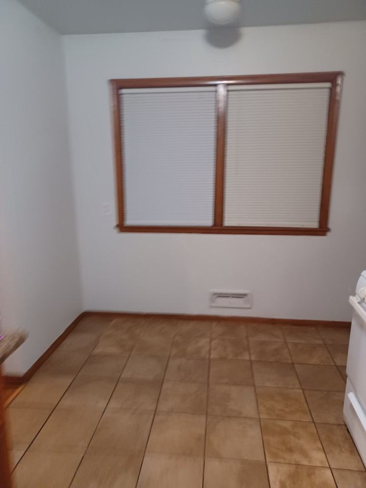 3744 11th Ave S #3746 - Photo 4 of 11