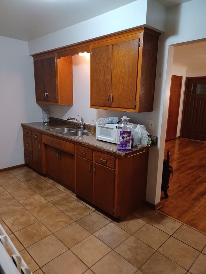 3744 11th Ave S #3746 - Photo 5 of 11