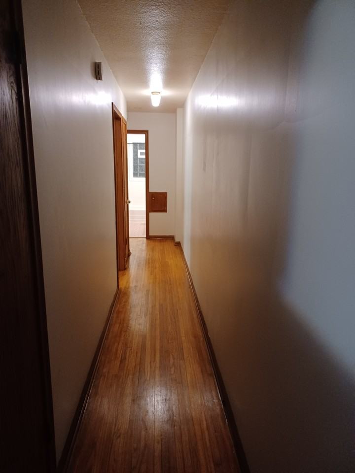 3744 11th Ave S #3746 - Photo 6 of 11