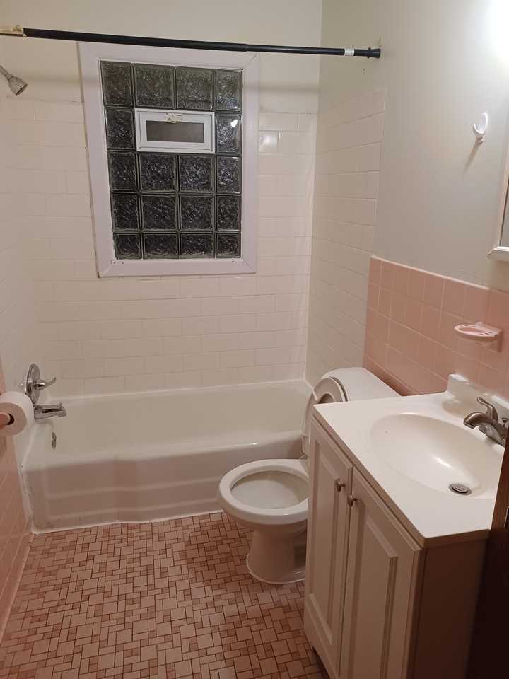 3744 11th Ave S #3746 - Photo 7 of 11