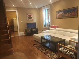74 Bell Street North - Photo 1 of 1