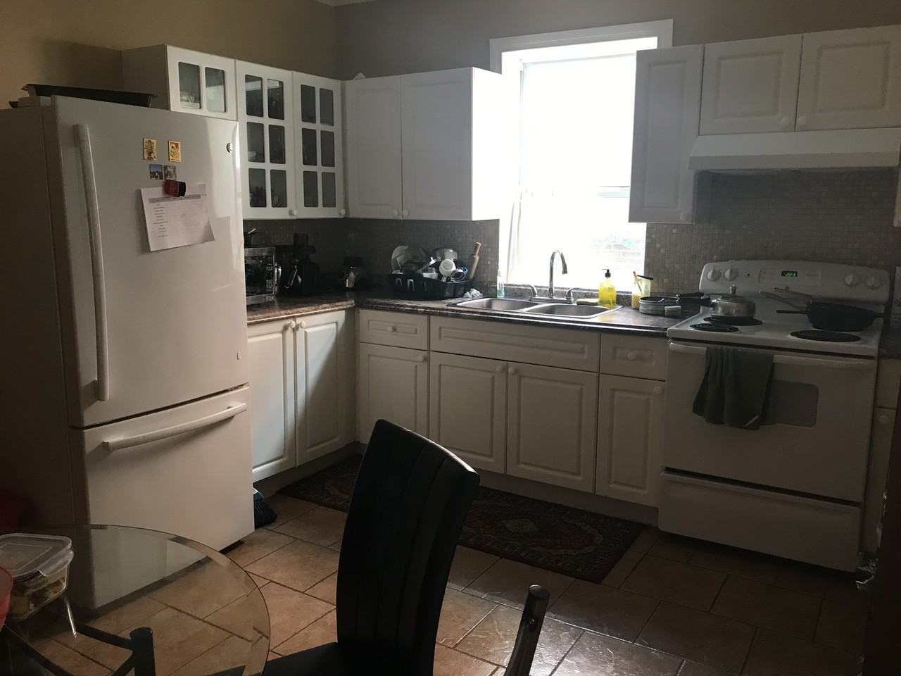 74 Bell Street North - Photo 2 of 11