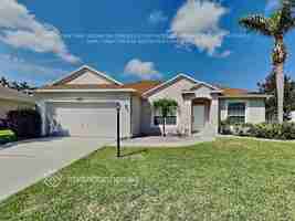 featured image of 4150 Caparosa Cir