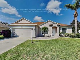 4150 Caparosa Cir - Photo 1 of 1