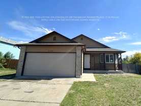 2228 Clancy Ct - Photo 1 of 1