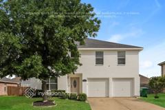 215 Equestrian Dr - Photo 1 of 1