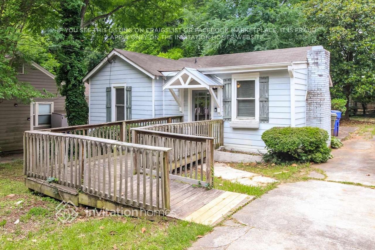 55 Wyman St Se - Photo 3 of 17