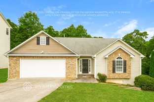 301 Millpond Pkwy - Photo 1 of 1