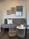225 Sackville Street - Photo 1 of 1