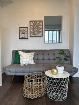 225 Sackville Street - Photo 1 of 1