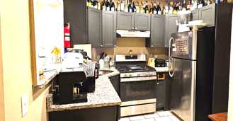 72 Egmont St - Photo 1 of 1