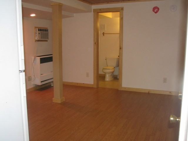 4501 Westminster Place - Photo 5 of 9