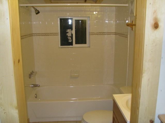 4501 Westminster Place - Photo 7 of 9