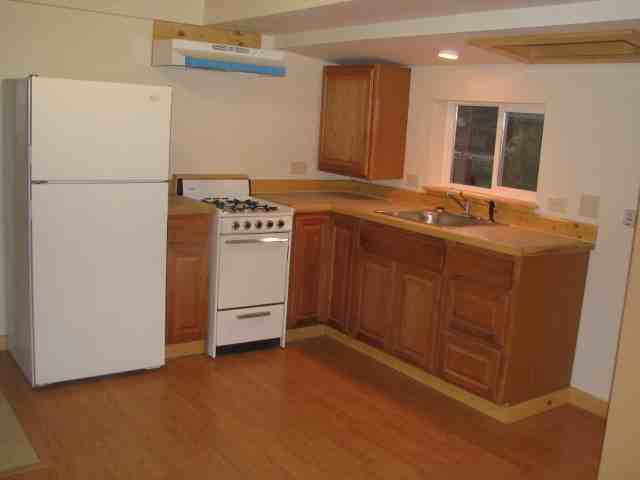 4501 Westminster Place - Photo 3 of 9