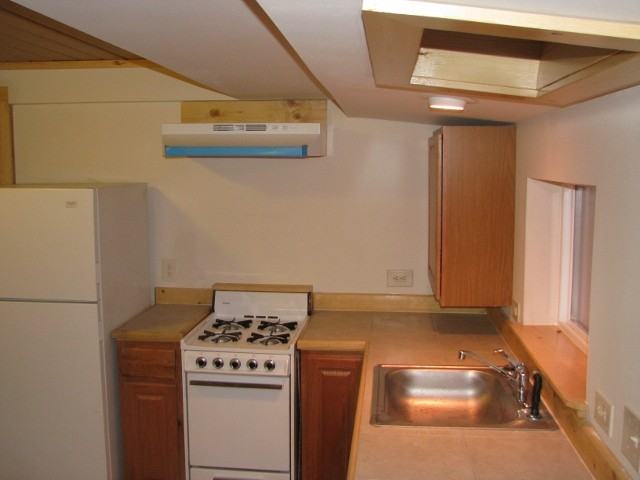 4501 Westminster Place - Photo 4 of 9