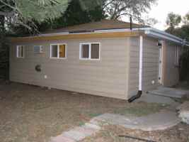 featured image of 4501 Westminster Place