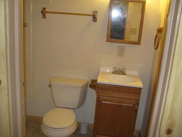4501 Westminster Place - Photo 6 of 9