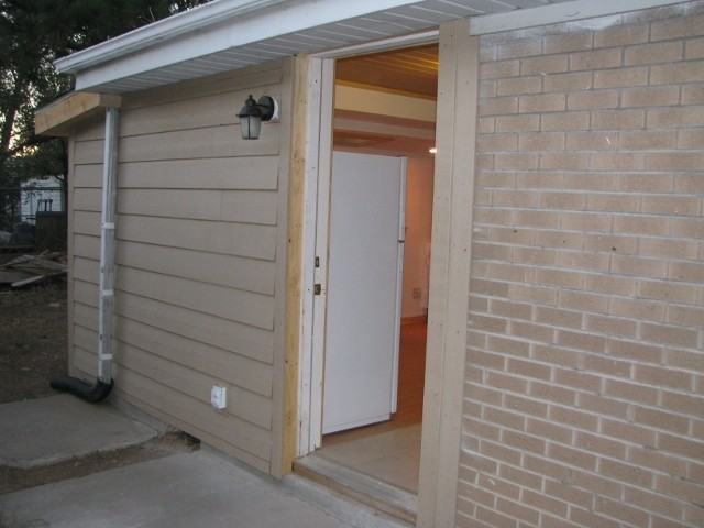 4501 Westminster Place - Photo 2 of 9