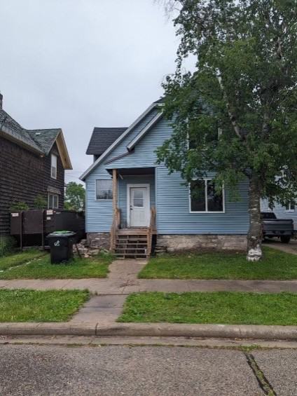 332 2nd St - Photo 2 of 2