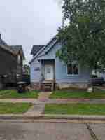 featured image of 332 2nd St