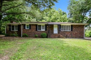 5720 Old Bill Cook Rd - Photo 1 of 1