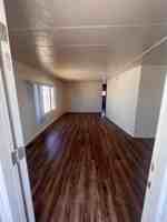 featured image of 954 Henderson Ave