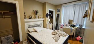 73 Egmont St - Photo 1 of 1