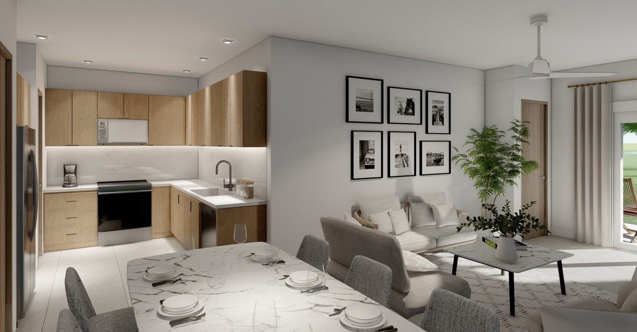 1740 Barton Towne Cir - Photo 4 of 50