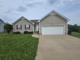 1377 Mutual Dr - Photo 1 of 1