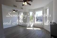 3512 N Halsted - Photo 1 of 1