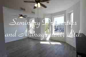 featured image of 3512 N Halsted St