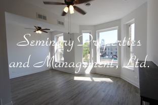 3512 N Halsted - Photo 1 of 1