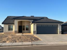 3820 3820 E San Gabriel Street - Photo 1 of 1