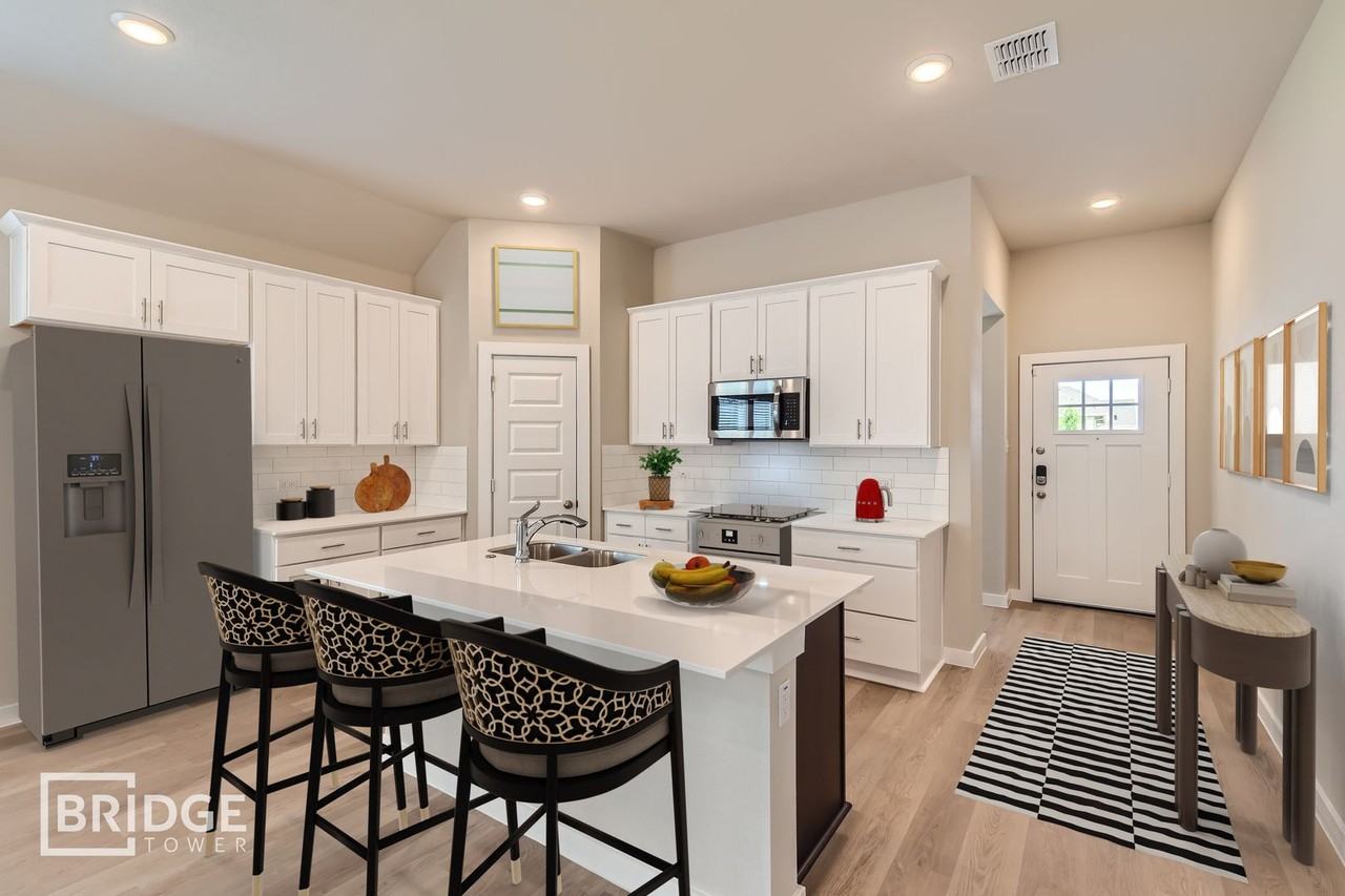 513 Rock Meadow Ln - Photo 4 of 16