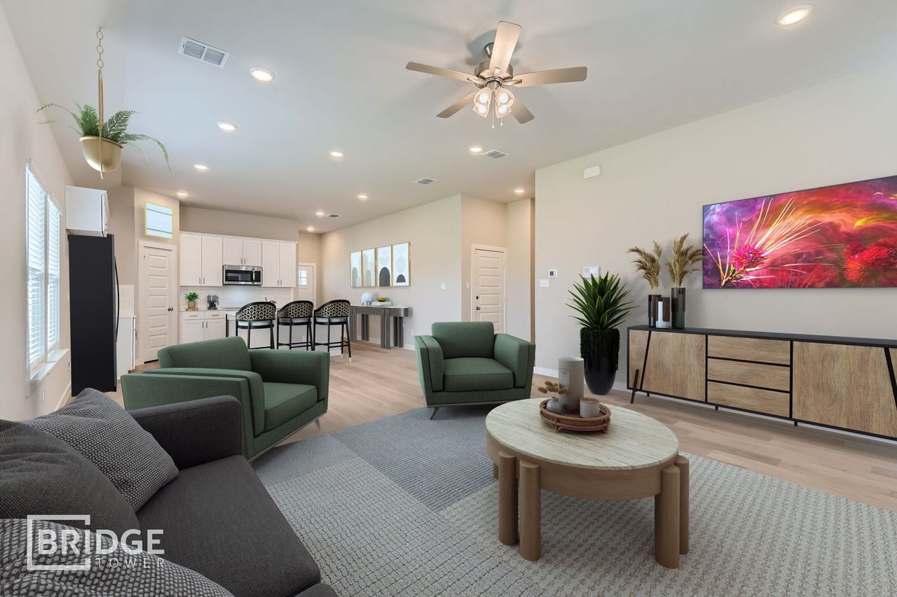 513 Rock Meadow Ln - Photo 7 of 16