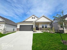 609 Rock Meadow Ln - Photo 1 of 1