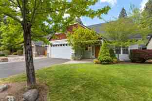 345 S Timber Creek Dr - Photo 1 of 1