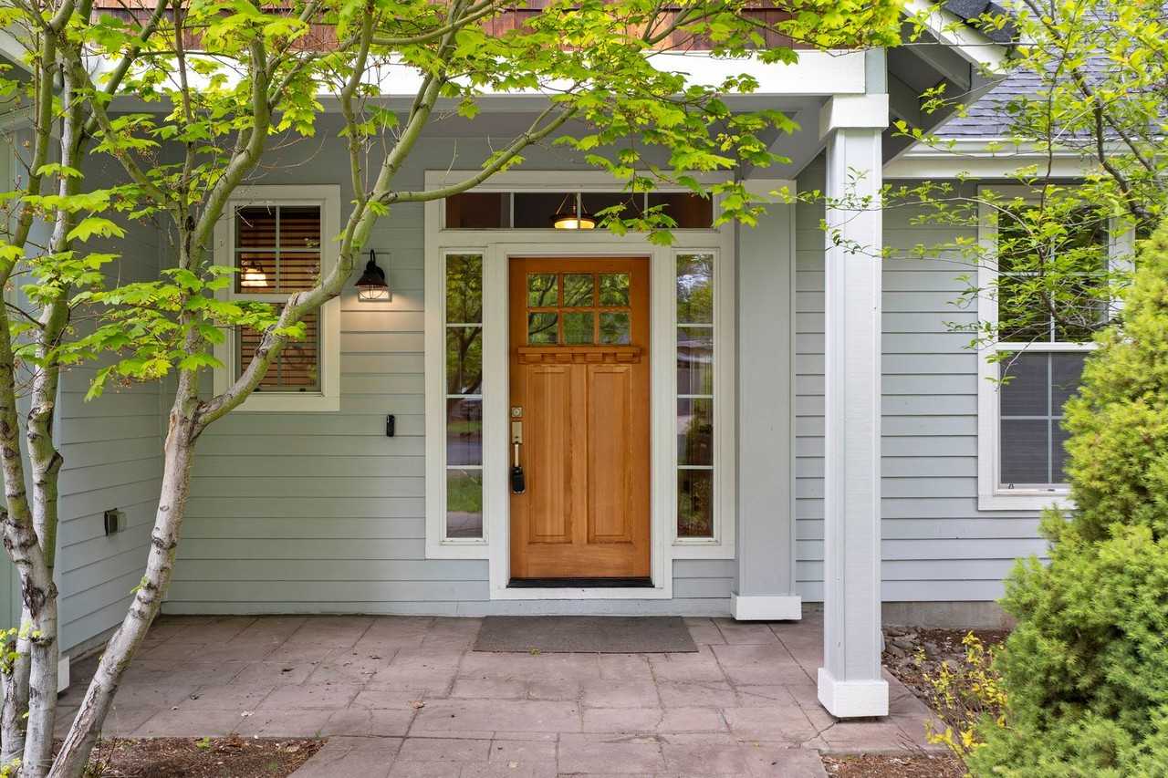 345 S Timber Creek Dr - Photo 2 of 30