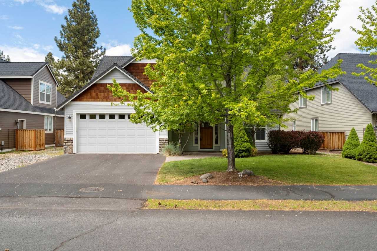 345 S Timber Creek Dr - Photo 3 of 30